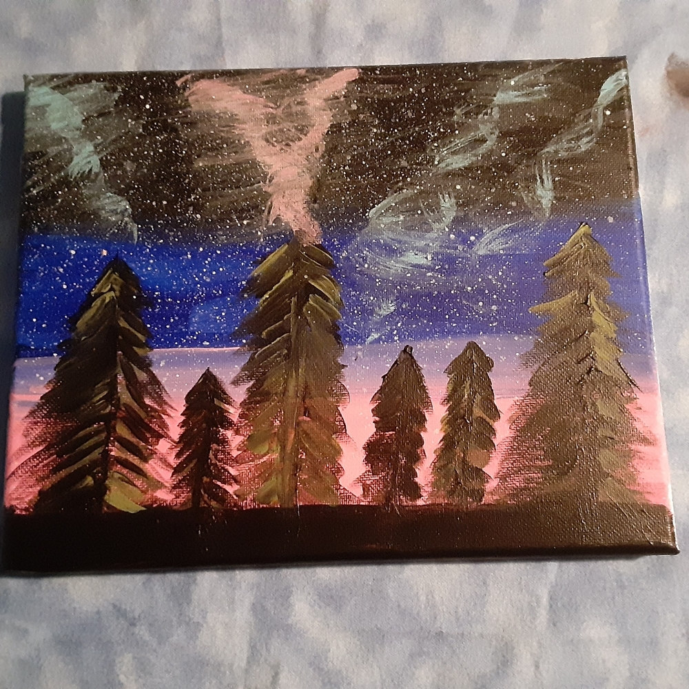 Painting